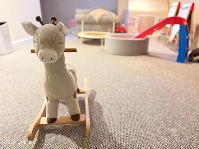 $1,525,000 | 50 Farm Road, Middletown, NJ 07748