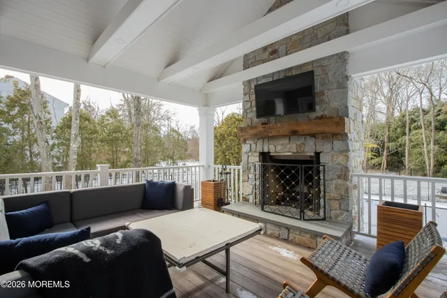 $1,525,000 | 50 Farm Road, Middletown, NJ 07748