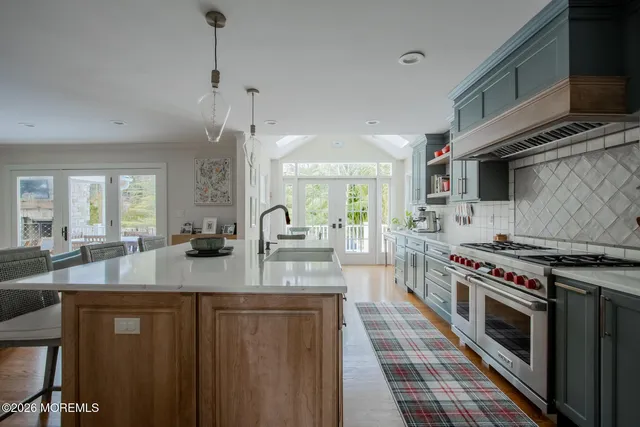 $1,525,000 | 50 Farm Road, Middletown, NJ 07748