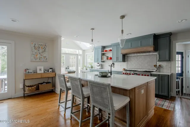 $1,525,000 | 50 Farm Road, Middletown, NJ 07748