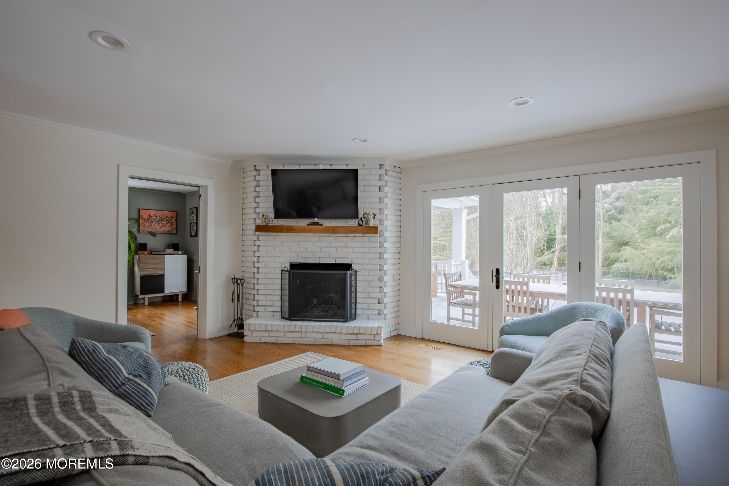 50 Farm Road Middletown, NJ 07748 - Photo 6 of 21 Family Room