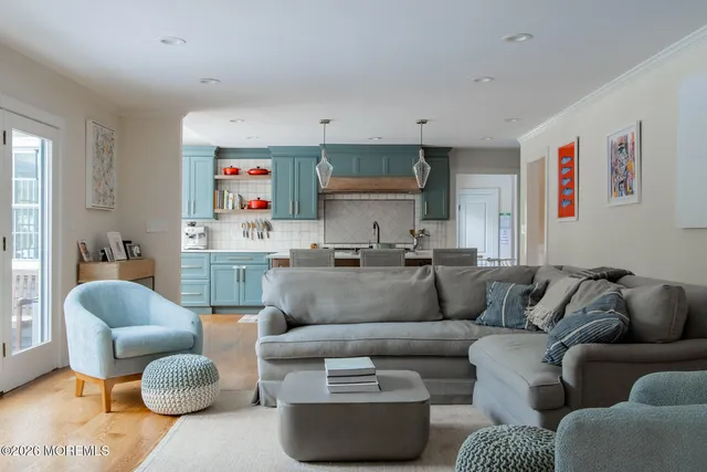 $1,525,000 | 50 Farm Road, Middletown, NJ 07748