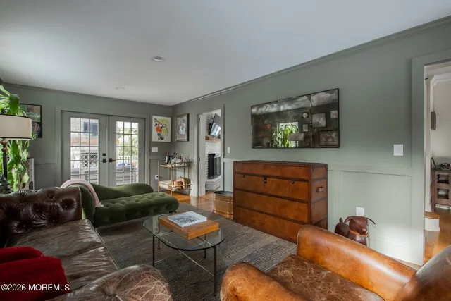 $1,525,000 | 50 Farm Road, Middletown, NJ 07748