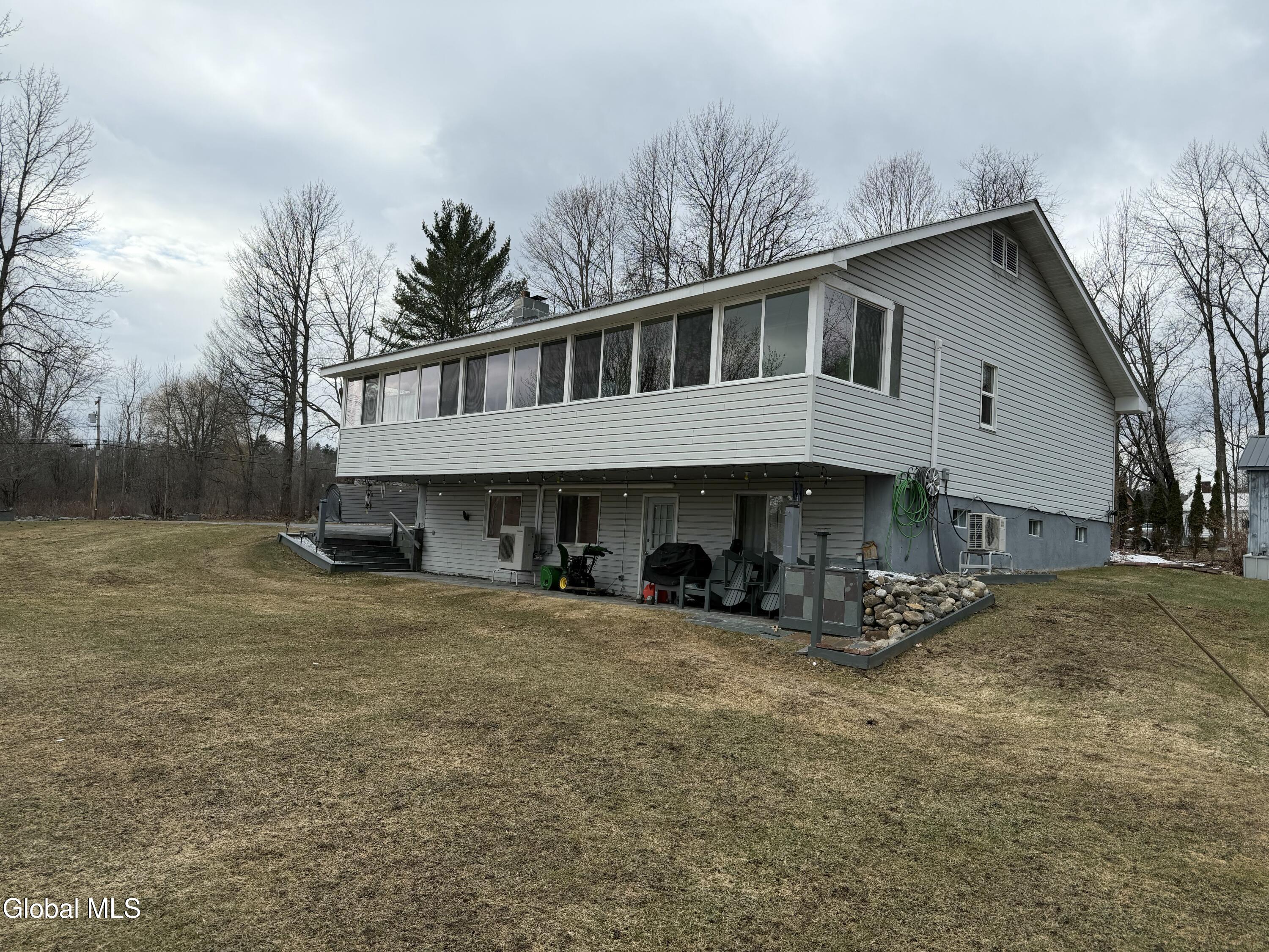745 Tarbell Hill Road Moriah, NY 12960 - Photo 1 of 49 IMG_5330