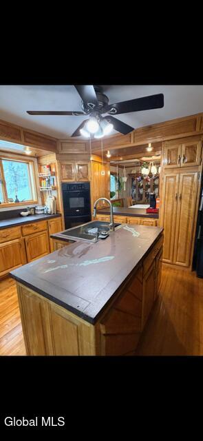 745 Tarbell Hill Road Moriah, NY 12960 - Photo 15 of 49 thumbnail-1