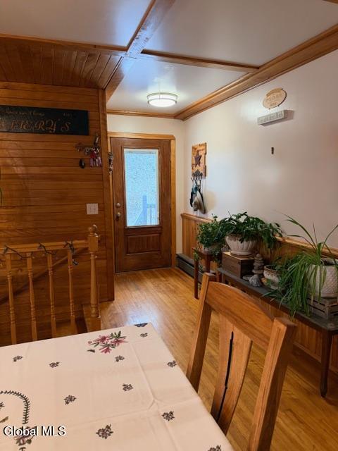 745 Tarbell Hill Road Moriah, NY 12960 - Photo 19 of 49 thumbnail-12