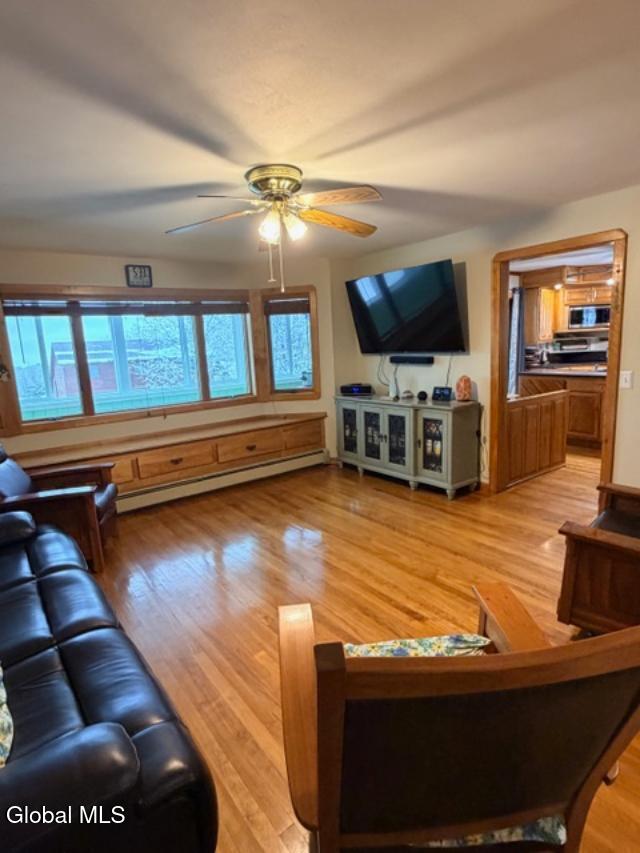 745 Tarbell Hill Road Moriah, NY 12960 - Photo 23 of 49 thumbnail-3