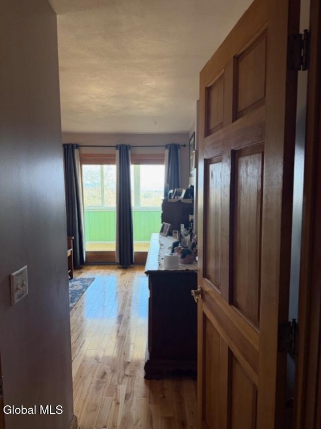 745 Tarbell Hill Road Moriah, NY 12960 - Photo 29 of 49 thumbnail