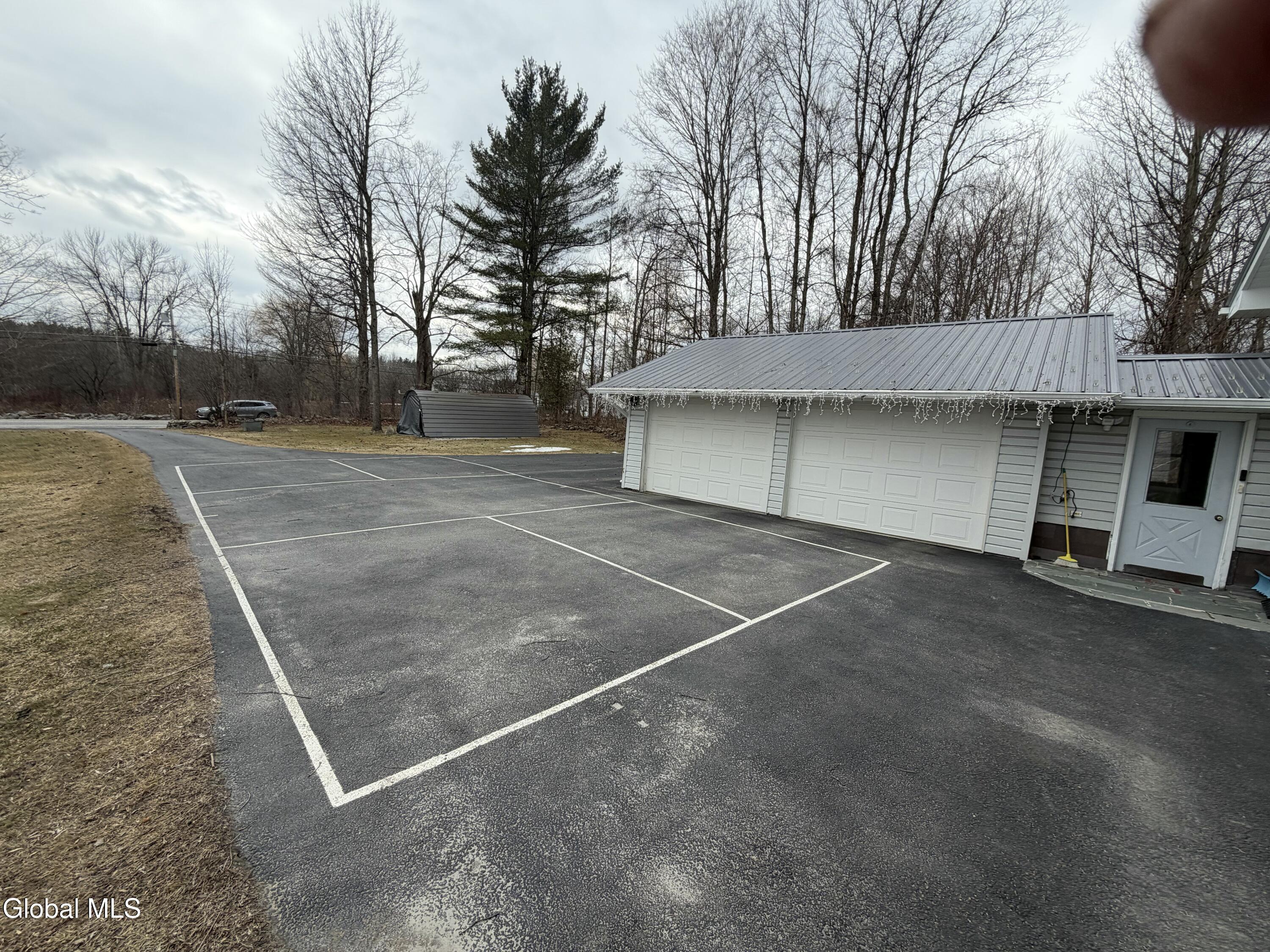 745 Tarbell Hill Road Moriah, NY 12960 - Photo 3 of 49 IMG_5333