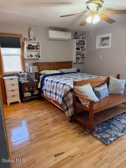 745 Tarbell Hill Road Moriah, NY 12960 - Photo 33 of 49 thumbnail-3