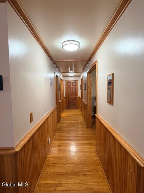 745 Tarbell Hill Road Moriah, NY 12960 - Photo 36 of 49 thumbnail-7