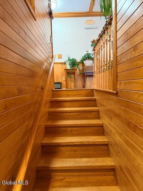 745 Tarbell Hill Road Moriah, NY 12960 - Photo 37 of 49 thumbnail-10