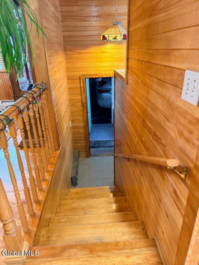 745 Tarbell Hill Road Moriah, NY 12960 - Photo 38 of 49 thumbnail-11