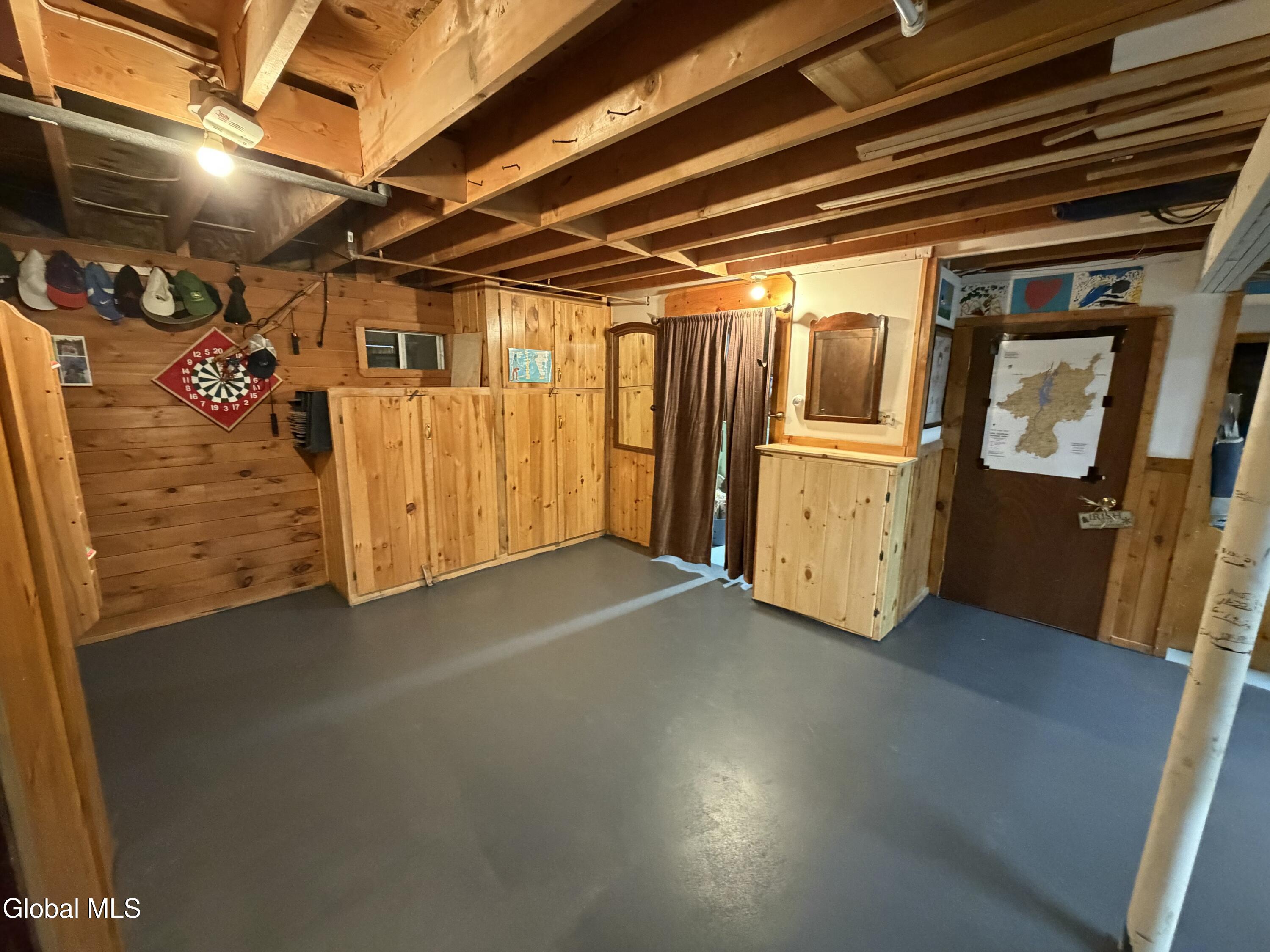 745 Tarbell Hill Road Moriah, NY 12960 - Photo 41 of 49 IMG_5271