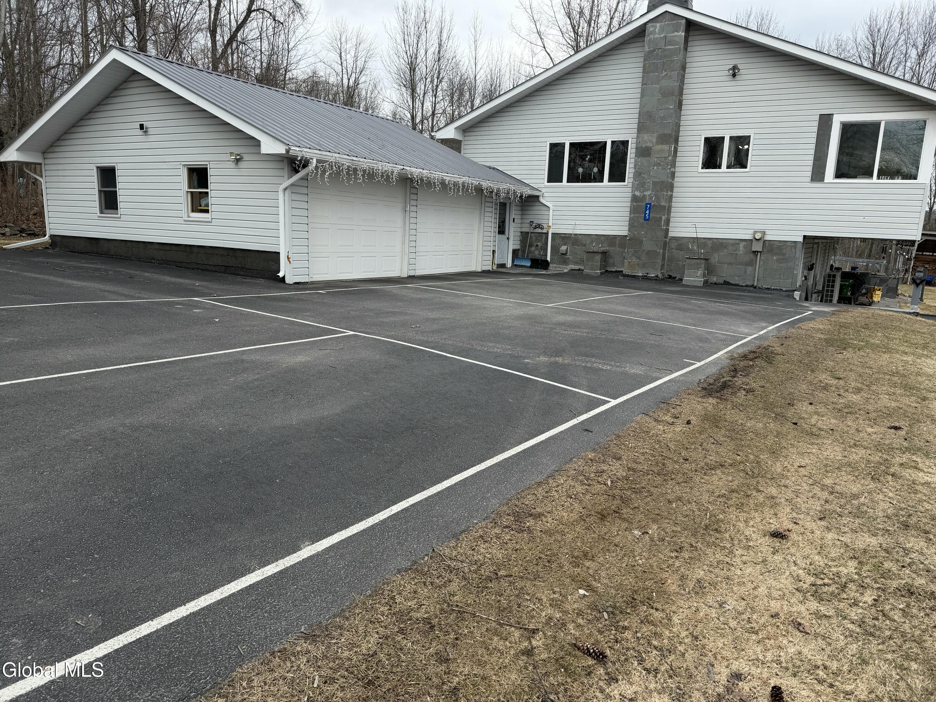 745 Tarbell Hill Road Moriah, NY 12960 - Photo 5 of 49 IMG_5329