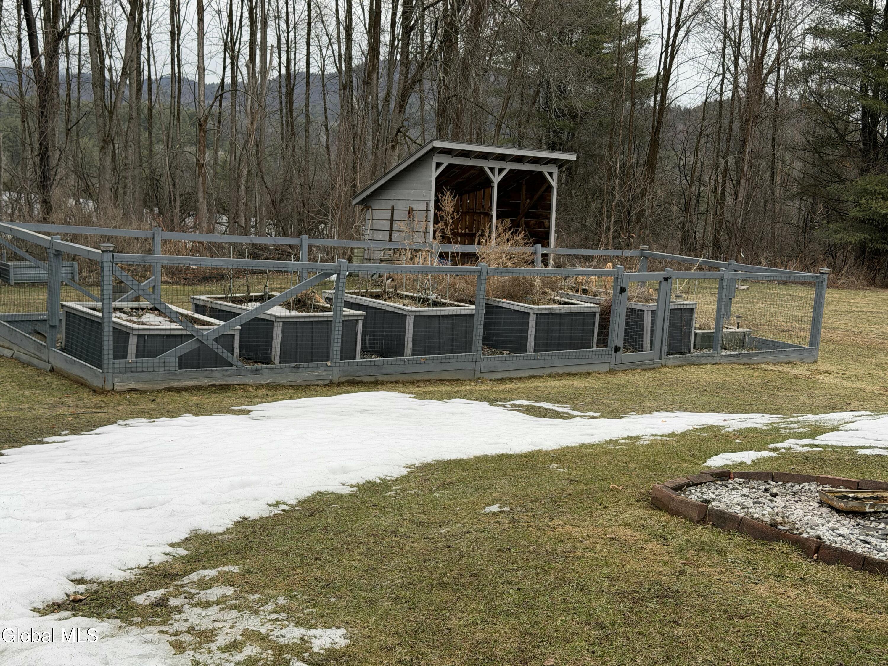 745 Tarbell Hill Road Moriah, NY 12960 - Photo 8 of 49 IMG_5289