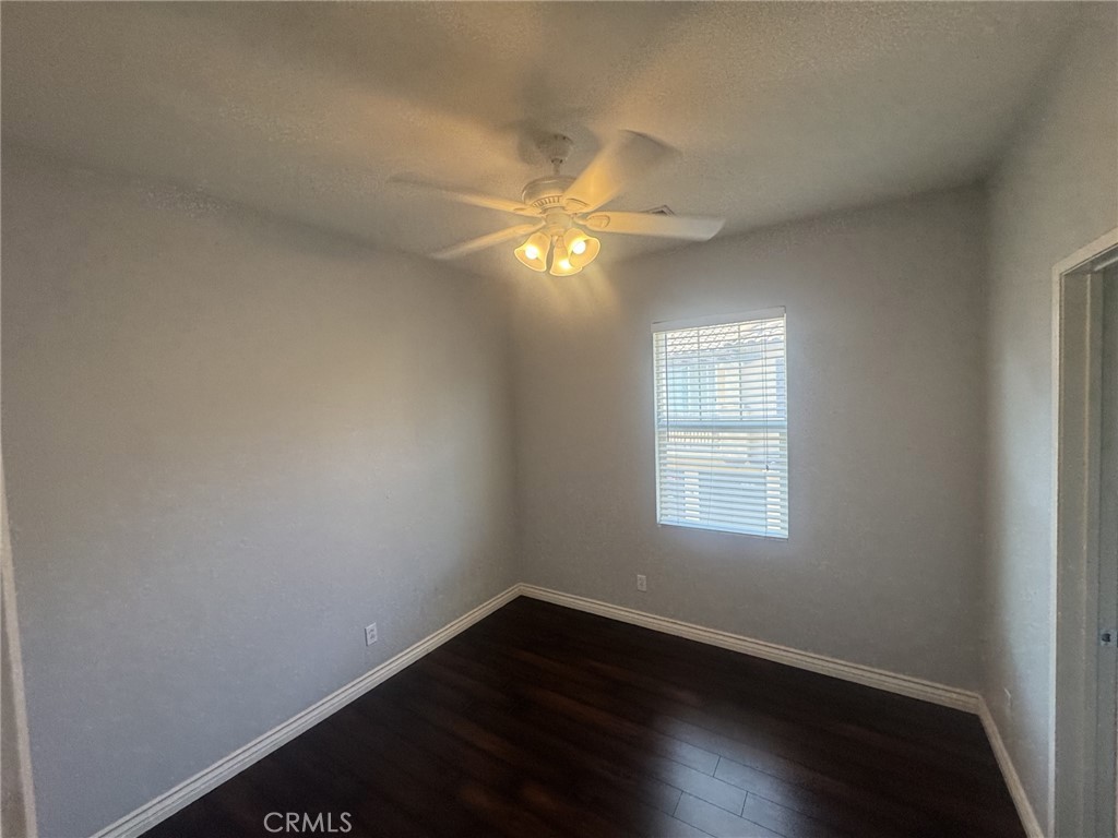 10375 Church, Unit 27 Rancho Cucamonga, CA 91730 - Photo 13 of 15