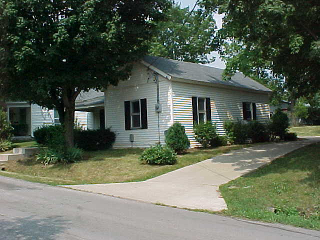 288 South Property Road New Castle, KY 40050 - Photo 1 of 1 Primary Photo