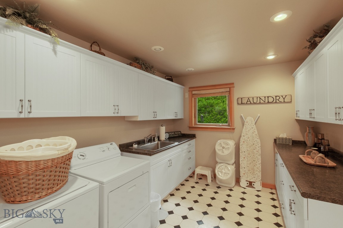 101 West Bridger Creek Road Reed Point, MT 59069 - Photo 84 of 100 Gallery Image 84