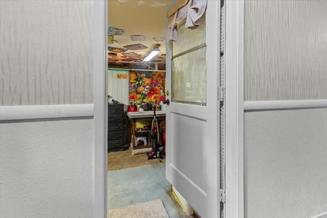 $459,000 | 9418 Shawnee Court, Stockton, CA 95209