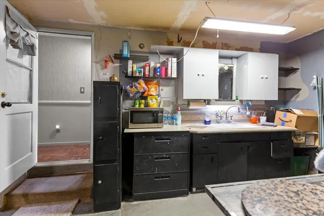 $459,000 | 9418 Shawnee Court, Stockton, CA 95209