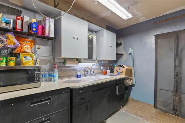 $459,000 | 9418 Shawnee Court, Stockton, CA 95209