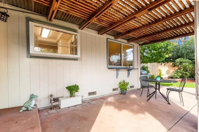 $459,000 | 9418 Shawnee Court, Stockton, CA 95209