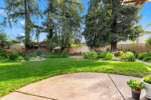 $459,000 | 9418 Shawnee Court, Stockton, CA 95209