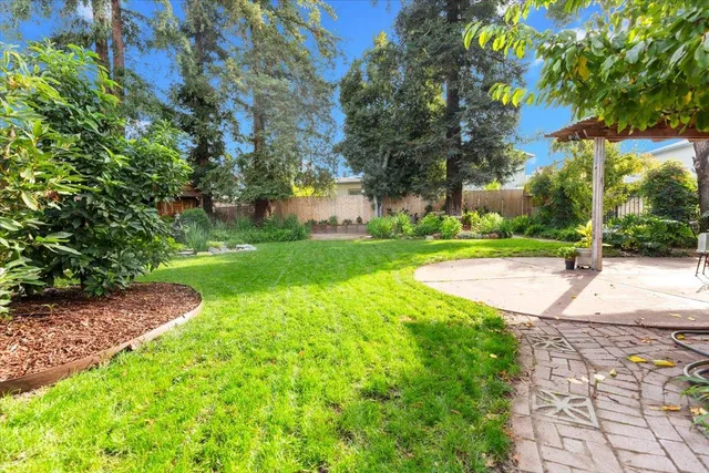 $459,000 | 9418 Shawnee Court, Stockton, CA 95209