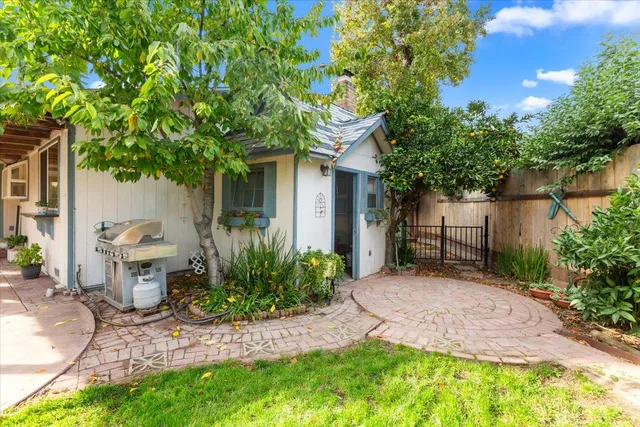 $459,000 | 9418 Shawnee Court, Stockton, CA 95209