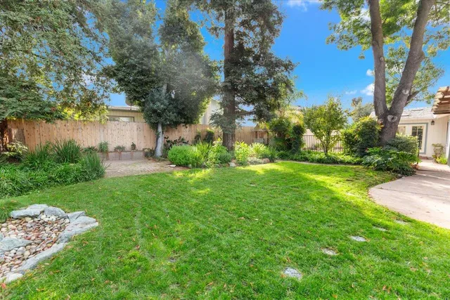 $459,000 | 9418 Shawnee Court, Stockton, CA 95209