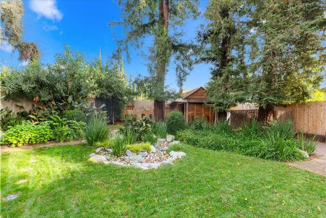 $459,000 | 9418 Shawnee Court, Stockton, CA 95209