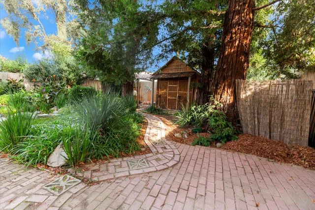 $459,000 | 9418 Shawnee Court, Stockton, CA 95209