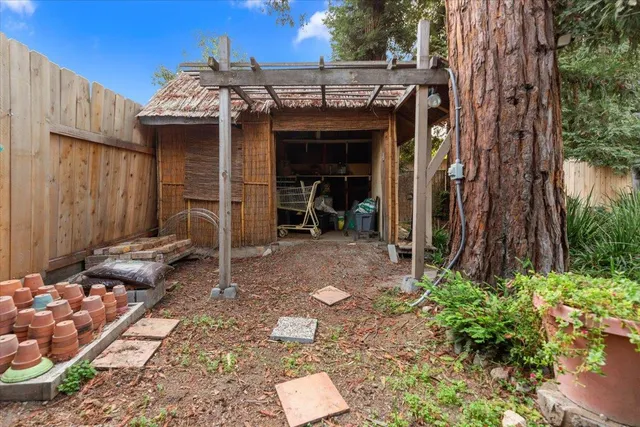 $459,000 | 9418 Shawnee Court, Stockton, CA 95209