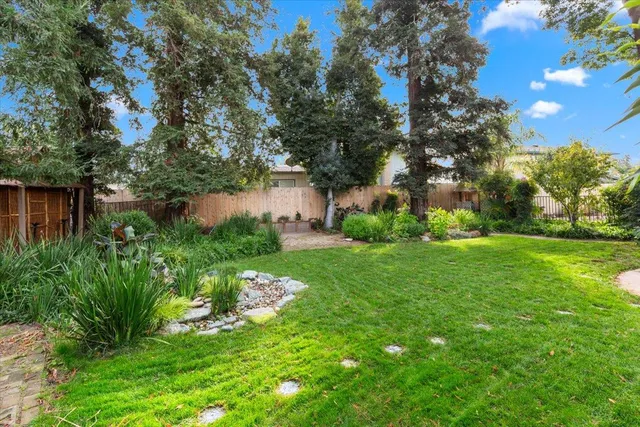 $459,000 | 9418 Shawnee Court, Stockton, CA 95209