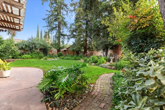 $459,000 | 9418 Shawnee Court, Stockton, CA 95209