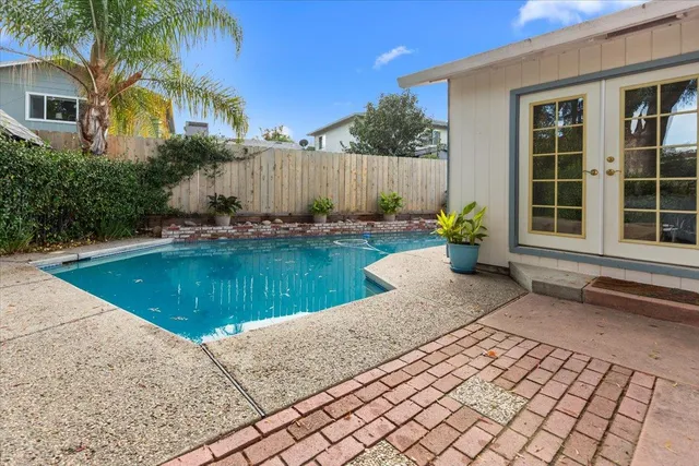 $459,000 | 9418 Shawnee Court, Stockton, CA 95209