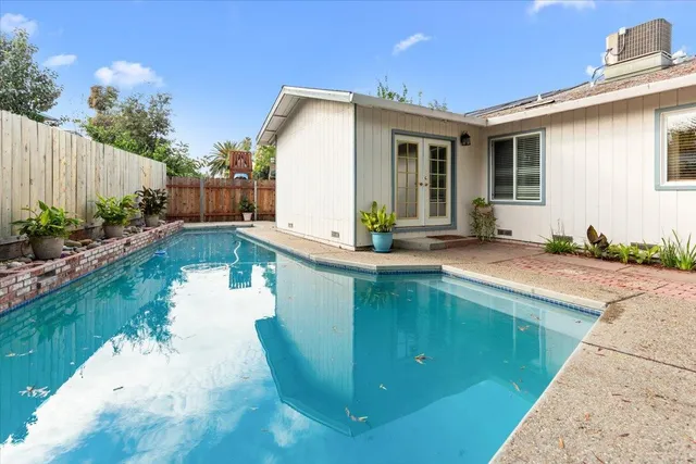 $459,000 | 9418 Shawnee Court, Stockton, CA 95209