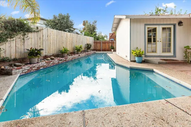 $459,000 | 9418 Shawnee Court, Stockton, CA 95209