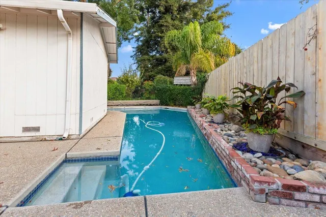 $459,000 | 9418 Shawnee Court, Stockton, CA 95209