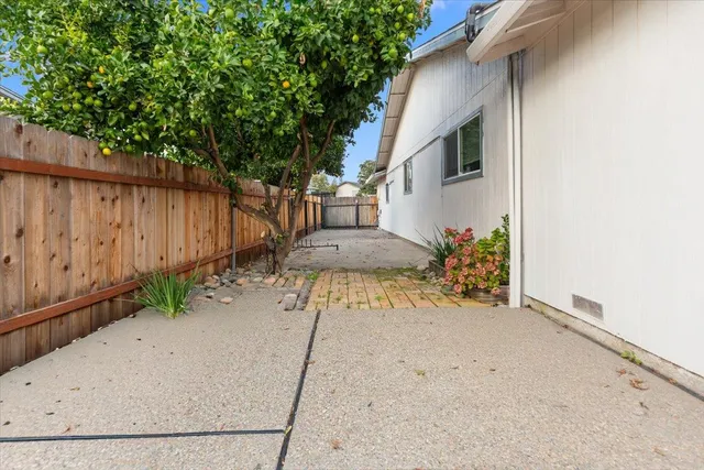 $459,000 | 9418 Shawnee Court, Stockton, CA 95209