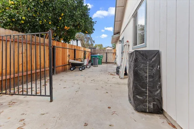 $459,000 | 9418 Shawnee Court, Stockton, CA 95209