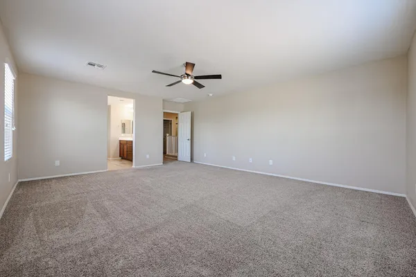 $2,995 | 12226 West Locust Lane, Avondale, AZ 85323