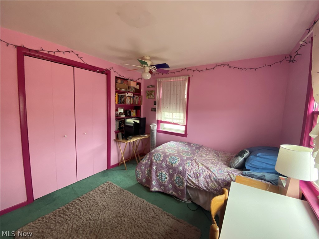 4116 Linnell Road Cleveland, OH 44121 - Photo 19 of 34 Gallery Image 19
