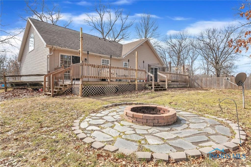 10680 Old State Line Road Swanton, OH 43558 - Photo 36 of 44 Gallery Image 36