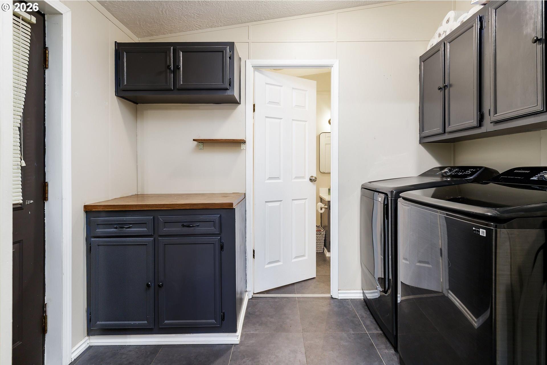 12450 Southwest Fischer Road, Unit 103 Portland, OR 97224 - Photo 28 of 38 Gallery Image 28