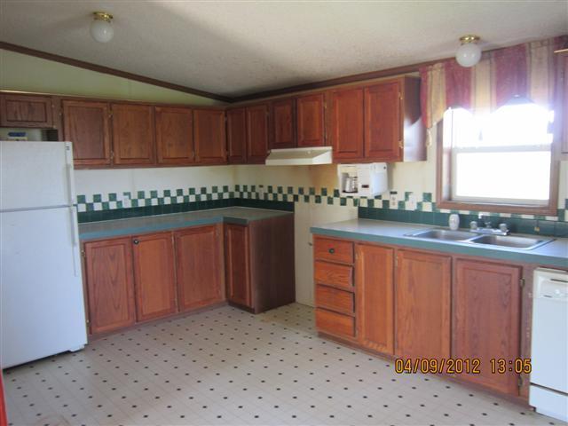 6803 Barnum Road Woodland, MI 48897 - Photo 2 of 5 Additional Photo