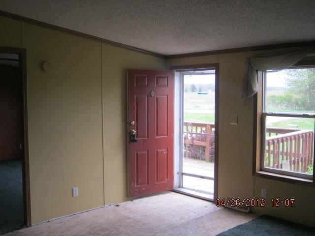 6803 Barnum Road Woodland, MI 48897 - Photo 3 of 5 Additional Photo