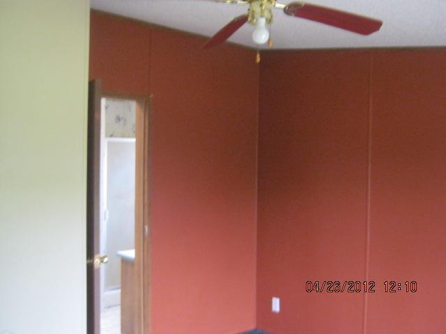 6803 Barnum Road Woodland, MI 48897 - Photo 4 of 5 Additional Photo