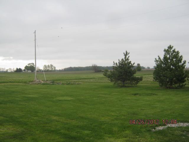 6803 Barnum Road Woodland, MI 48897 - Photo 5 of 5 Additional Photo